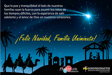 Imagen del pesebre de navidad Imagen del pesebre de navidad