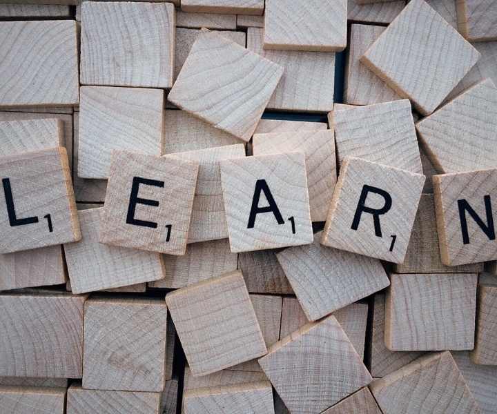 Imagen con la palabra Learn Learn