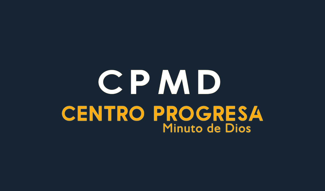 Centro Progresa Minuto de Dios