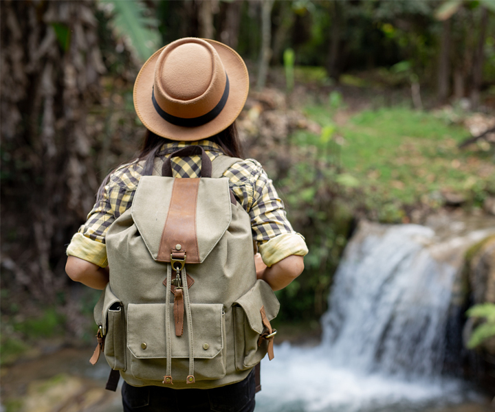 Con el aviturismo rural se fortalecerá el sector turístico en Colombia