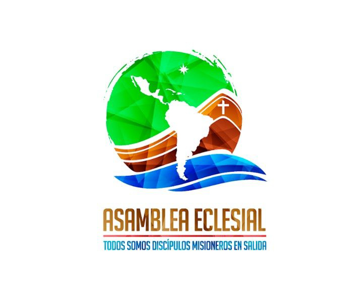 Asamblea Eclesial LatinoAmericana y del Caribe