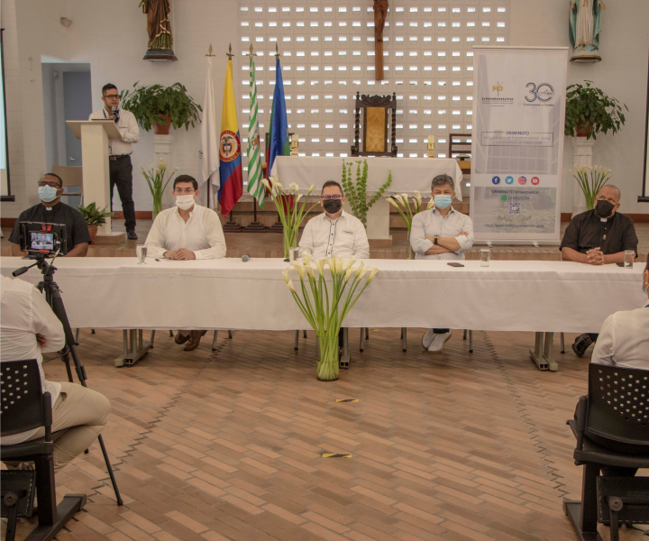 imagen del evento imagen del evento