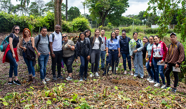 Día-del-medio-ambiente-Pereira-5.jpg