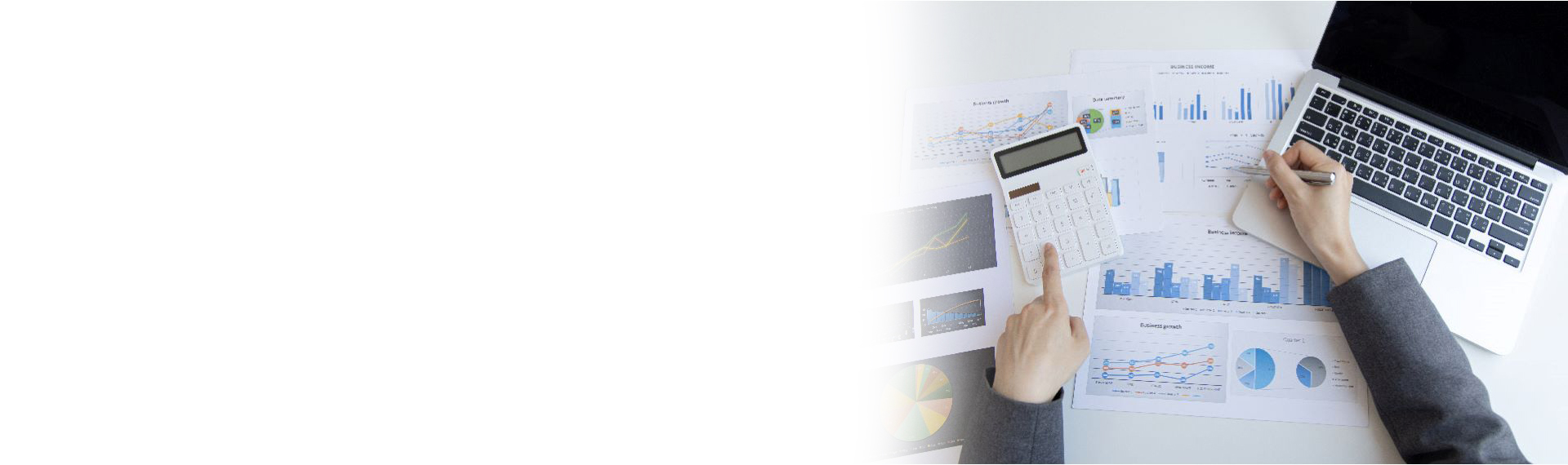 Especialización en Gerencia Financiera Especialización en Gerencia Financiera