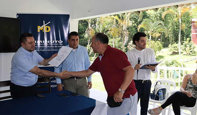 diplomado-Cooperativismo-4.jpg