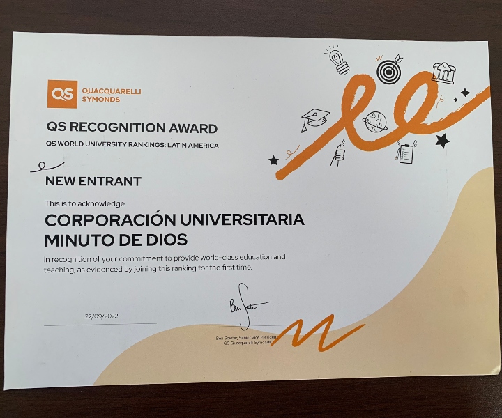 certificado-qs.jpg