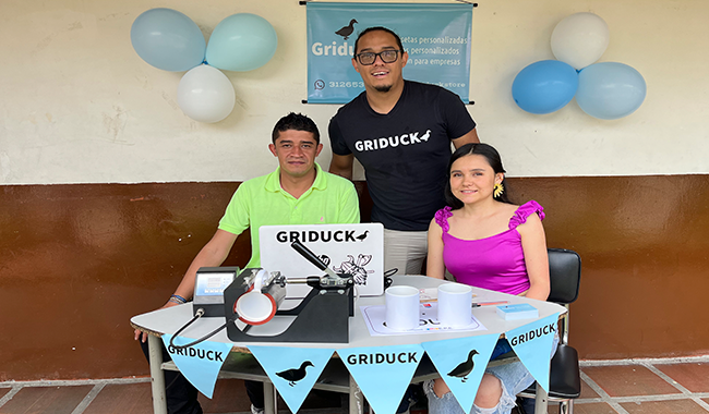 feria-de-emprendedores-en-Chinchiná.jpg