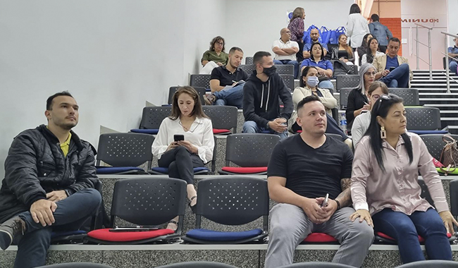 Semana_Progresa_Pereira6.jpg