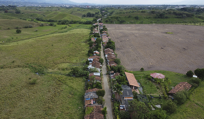 Agenda-regional-Pereira1.jpg