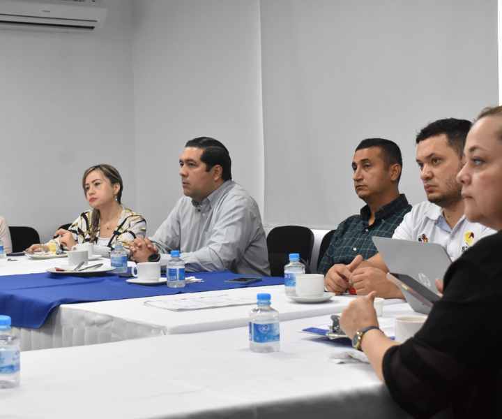 política-migrantes política-migrantes