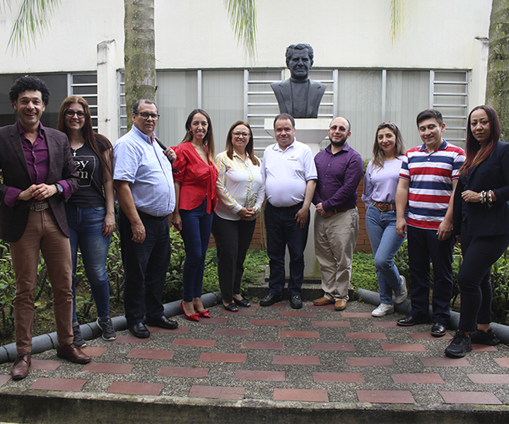 Programa de Contaduría Pública de Pereira hace parte de ASFACOP Afiliación-a-ASFACOP_1.jpg