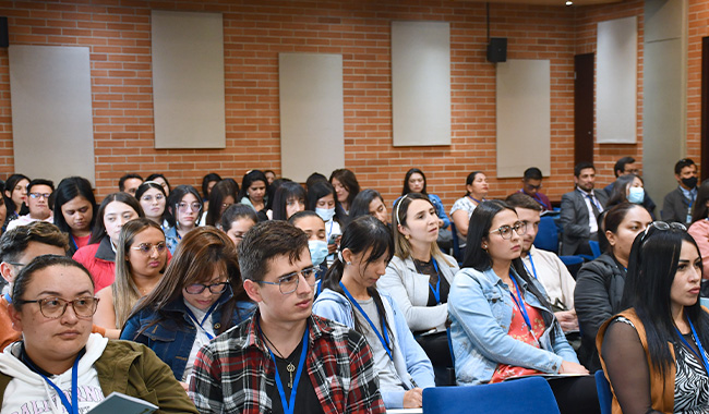 Tendencias y desafíos de la educación y las ciencias en América Latina