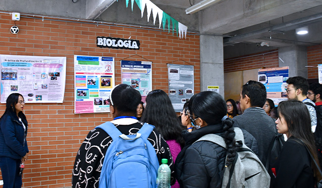 Tendencias y desafíos de la educación y las ciencias en América Latina