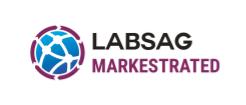 LABSAG MARKESTRAT