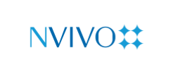 NVIVO