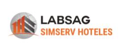 LABSAG SIMSERV