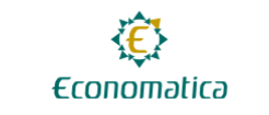 ECONOMATICA