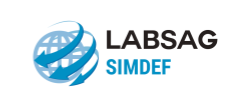 LABSAG SIMDEF - Gerencia Financiera