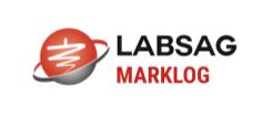 LABSAG MARKLOG