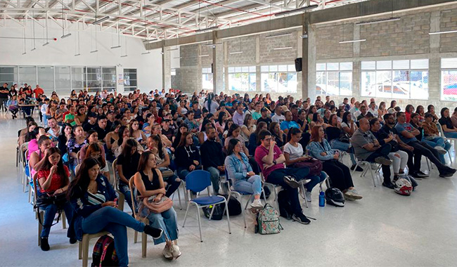 Bienvenida a estudiantes (9).jpg