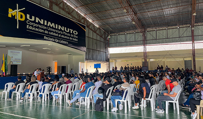 Bienvenida a estudiantes (9).jpg