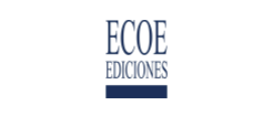 ECOE Ediciones