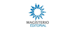 Magisterio