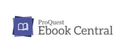 Ebook Central (Proquest)