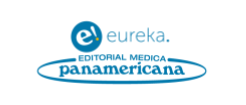 Editorial Medica Panamericana 