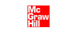 McGraw-Hill