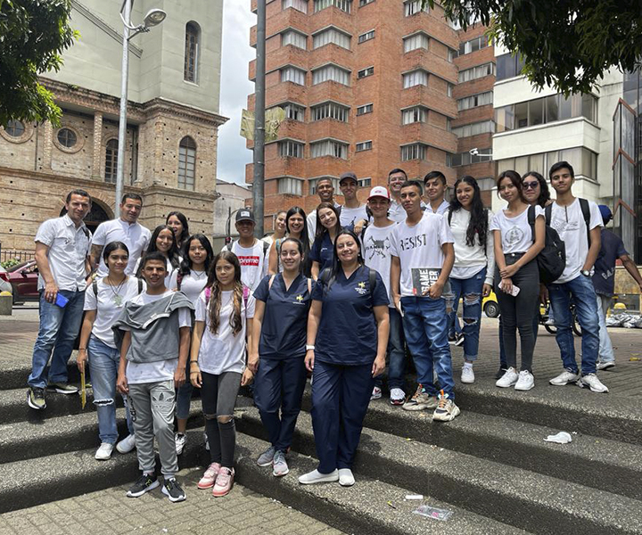 Una apuesta al desarrollo académico y social en la ciudad de Pereira Psicología-investigación.jpg
