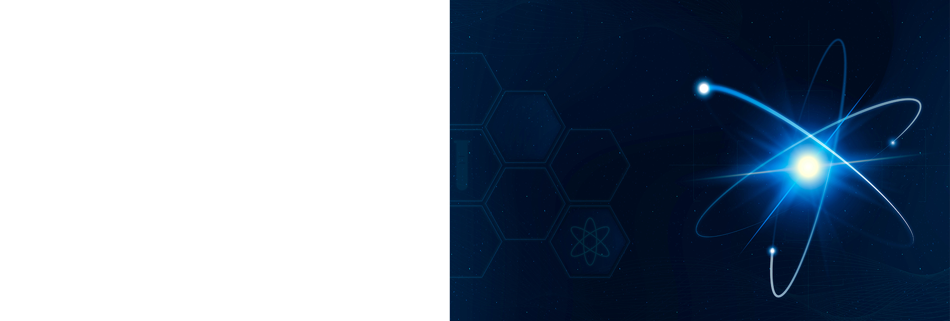 CLOUDLABS - Física CLOUDLABS - Física