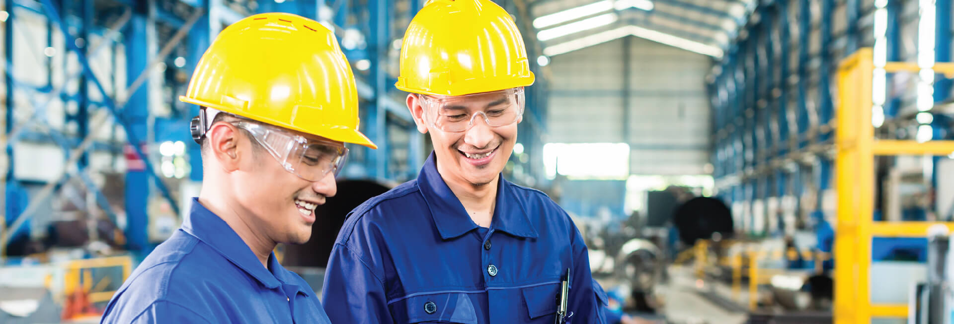 Especialización En Gerencia De Riesgos Laborales, Seguridad Y Salud En El Trabajo 