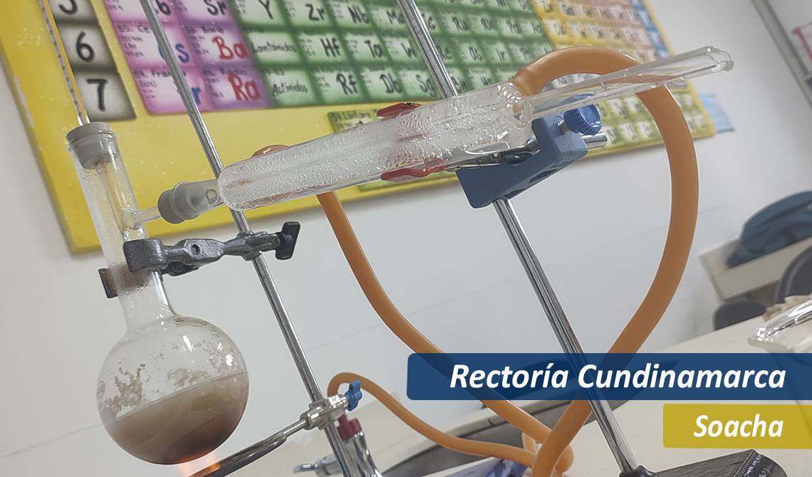 Química