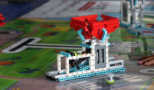 first_lego_league_1.jpg