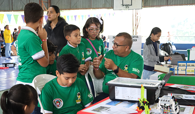 first_lego_league_1.jpg