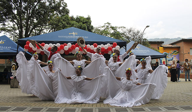 grupo-de-danza