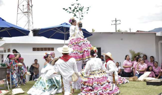 Planadas-sede-Tolima