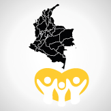 Identidad cultural Identidad cultural