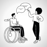 Inclusión y equidad educativa Inclusión y equidad educativa