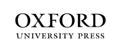 Oxford Academic