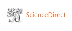 ScienceDirect