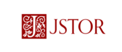 JSTOR