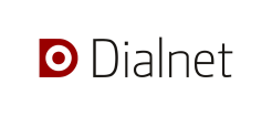 Dialnet Plus