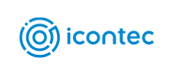 ICONTEC