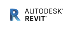 Revit