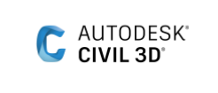 Civil 3D Civil 3D