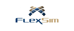 Flexsim