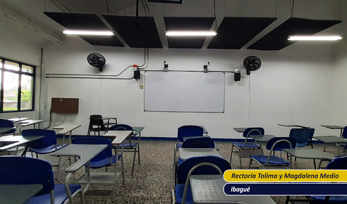 Aula Híbrida