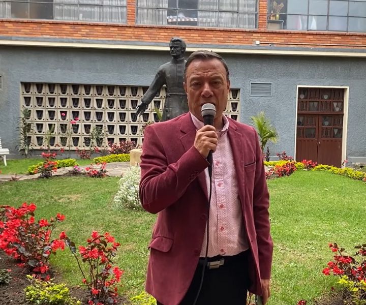UNIMINUTO Cundinamarca en cifras - 2023 UNIMINUTO Cundinamarca en cifras - 2023